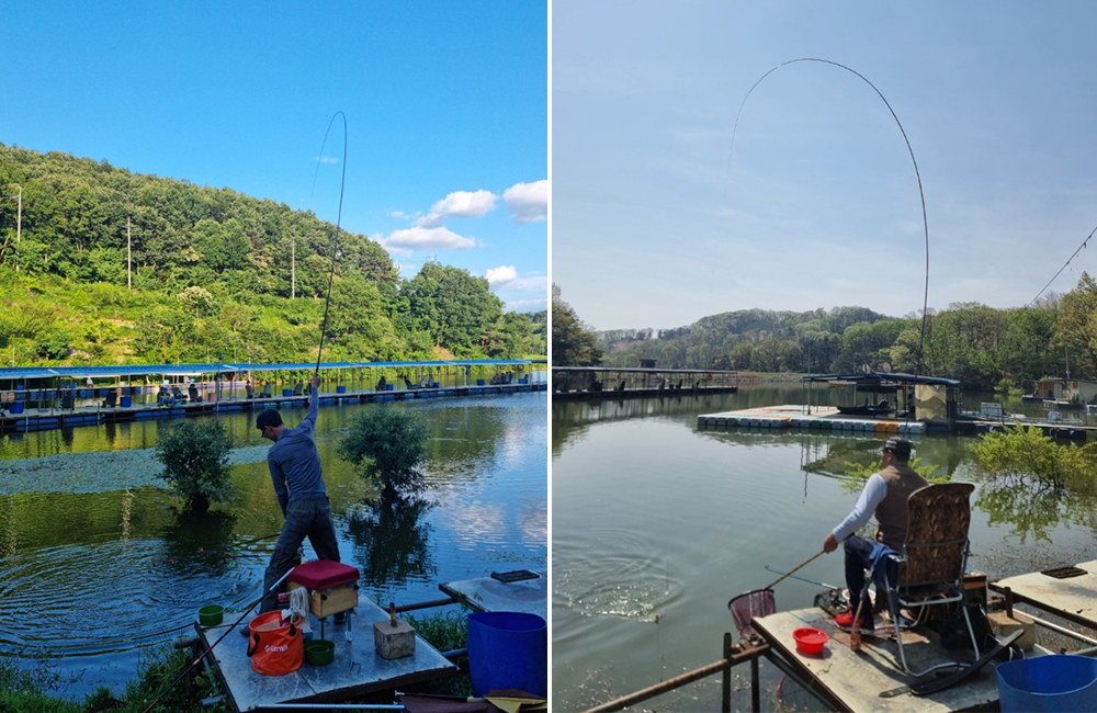 모바일-메인-슬라이드-01