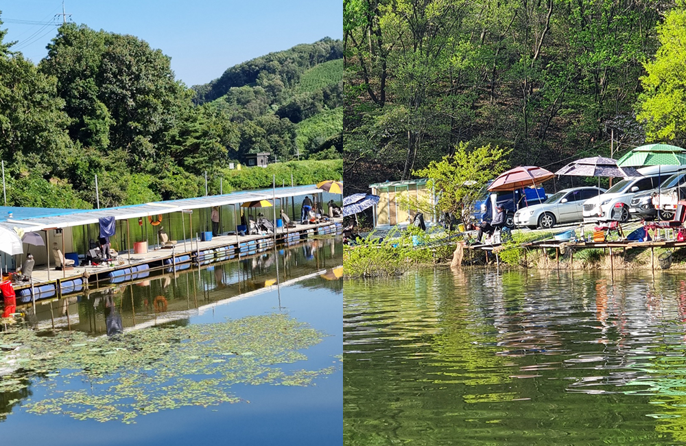 모바일-메인-슬라이드-01