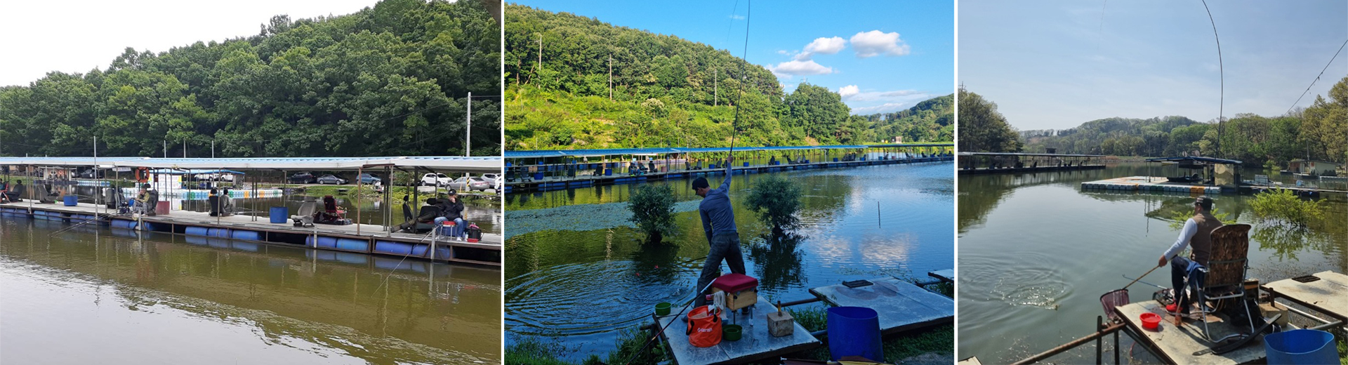 메인-슬라이드-01