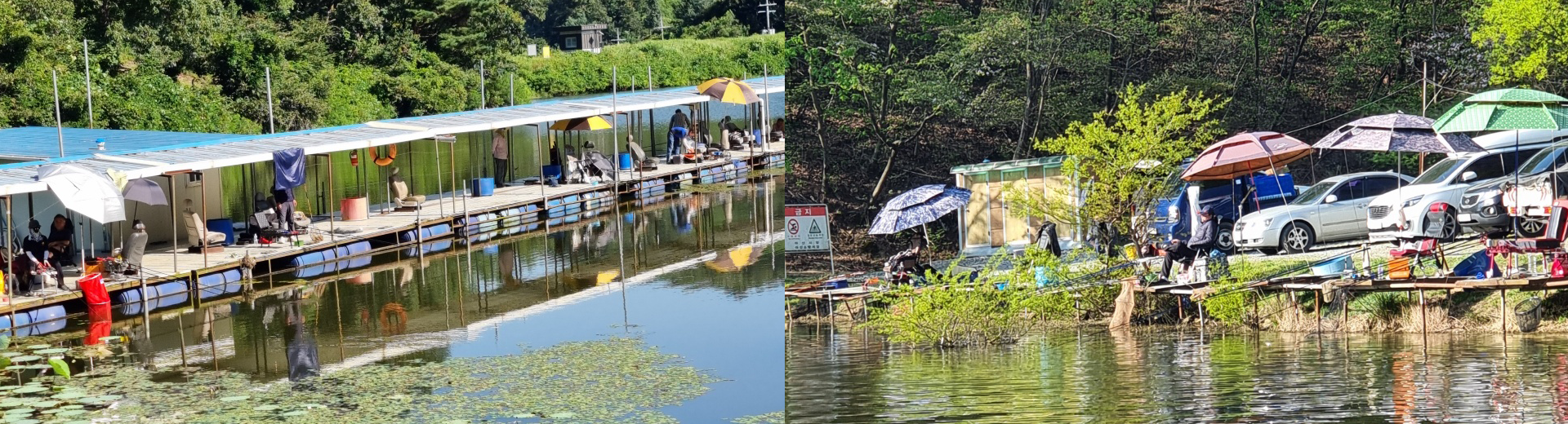 메인-슬라이드-02